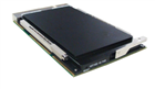 CPCI-1813MIL i7双核 3U CPCI加固传导控制器